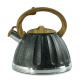 Whistling Tea Kettle 3.2 Liter